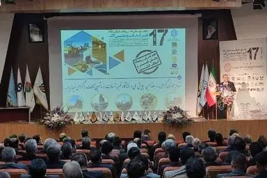 آل رسول: تقویت نظام نگهداری راه ها ضرورتی انکارناپذیر است