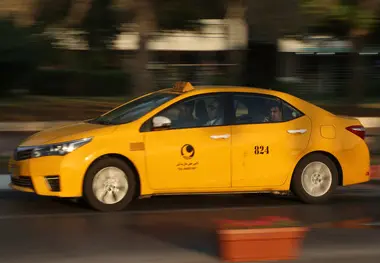 کدام وام کرونایی؟ /فهرست پرداختی‌ها را اعلام کنید
