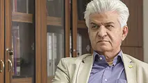 قطعه‌سازان برای دریافت دلار 4200 تومانی به بانک مراجعه کنند