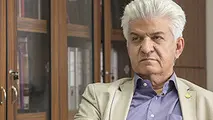 قطعه‌سازان برای دریافت دلار 4200 تومانی به بانک مراجعه کنند