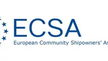 IMO gives strong signal to the shipping industry to start decarbonizing