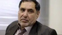 ایجاد فضای رقابتی در پس‌کرانه بنادر