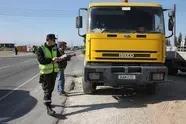 شرکت‌های حمل‌ونقل بزرگ‌مقیاس، پیشران توسعه سکوهای هوشمند لجستیک