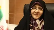 زمان بازگشایی برج میلاد تهران/ افزایش مسافران حمل و نقل عمومی