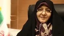 زمان بازگشایی برج میلاد تهران/ افزایش مسافران حمل و نقل عمومی