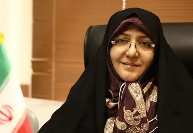 زمان بازگشایی برج میلاد تهران/ افزایش مسافران حمل و نقل عمومی