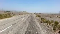 جاده های الیگودرز سالانه 800 کشته و زخمی می دهد
