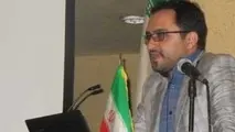 آثار برگزاری انتخابات نظام مهندسی با 500 هزار عضو در کشور