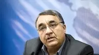 استاد دانشگاه تهران: از ایجاد رقابت منفی بین چابهار و گوادر جلوگیری شود