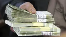 وعده دولت برای وام با یارانه نقدی محقق نشد/بانکها استقبال نکردند
