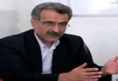 مدل آمریکایی، اوضاع مسکن ایران را سامان می‌دهد