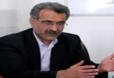 مدل آمریکایی، اوضاع مسکن ایران را سامان می‌دهد