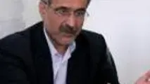 مدل آمریکایی، اوضاع مسکن ایران را سامان می‌دهد