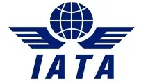 IATA survey reveals passengers want more real-time updates