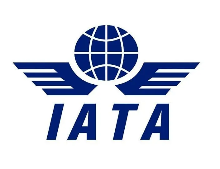IATA survey reveals passengers want more real-time updates