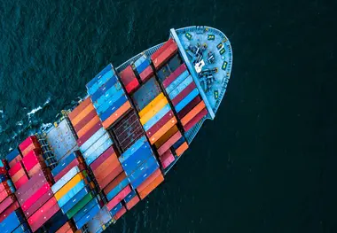 AMSA bans cargo ship from entering Australian ports