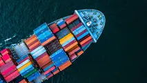 AMSA bans cargo ship from entering Australian ports