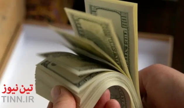 دلارهای بلوکه‌شده در «سیتی‌بانک» نیویورک