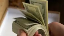 دلارهای بلوکه‌شده در «سیتی‌بانک» نیویورک