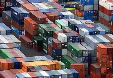 خصوصی سازی تنها ترمینال کانتینر دولتی بندر ناواشیوا؛ تا یک ماهِ دیگر