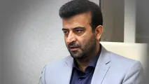 کلنگ‌زنی پروژه راه فرعی روستای بلندو- سودرو 