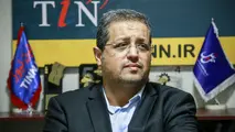 روزی مجبور به «ساخت موتور هواپیما» خواهیم شد
