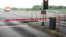 UK government to abolish Severn Crossings tolls from 2018