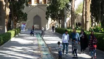 تعطیلی «صفر تا صدی» حیات صنعت گردشگری کشور/ فعالان گردشگری در آستانه ورشکستگی