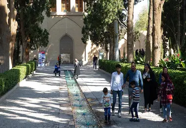 جهش جبرانی مسافرت‌ها در پساکرونا چگونه اتفاق می‌افتد؟