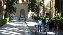تعلل، انتظار و بحرانی دیگر 