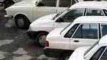 ثبت سند خودرو در دفترخانه‌ها الزامی است