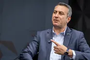 نسخه کاشف آذر برای شهر فرودگاهی امام خمینی شفابخش است؟

