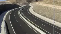 جزئیات ساخت آزادراه شهید شوشتری