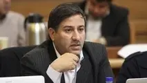 ۴۸ ساعت تا پایان فرصت صدور اوراق مشارکت ۱۵۰۰ میلیاردی 