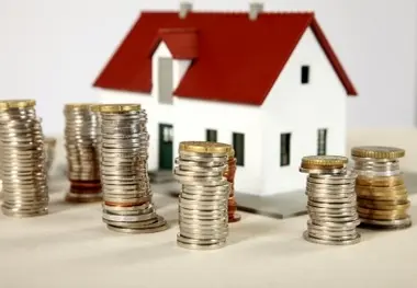 افت قیمت‌ها در بازار اجاره با مصوبه دولت برای تمدید قراردادها