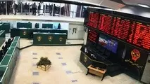 آغاز عملیات بازارگردانی سهام کشتیرانی جمهوری اسلامی از امروز