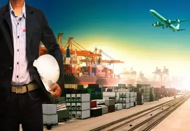 Turkish Cargo continues performing successful horse transportations