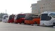 بازدید فنی 22 هزار دستگاه ناوگان حمل و نقل عمومی در خراسان جنوبی