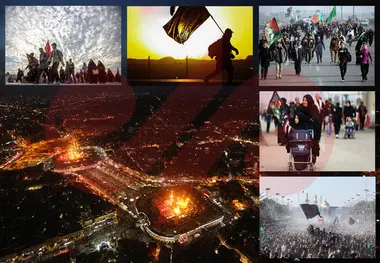جزئیات تردد،صدور ویزا و ترافیک محورها