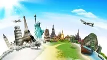 شرط بهره‌گیری گردشگری از فرصت ارز واقعی