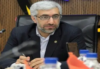 عشقی در سازمان بورس ماندگار شد
