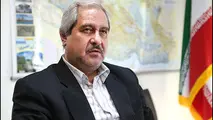 بهره‌برداری از آزادراه تبریز- سهند در سال ۹۷