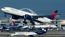 Aeromexico to move towards Delta transatlantic JV in 2018