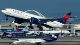 U.S. Airlines Challenge DOT Rulings Under New Administration