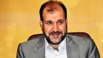 افزایش قیمت روغن موتور خودرو متناسب با رشد هزینه‌های تولید باشد