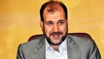 افزایش قیمت روغن موتور خودرو متناسب با رشد هزینه‌های تولید باشد