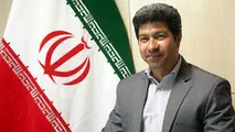 ایمن‌سازی پل‌های حوزه راهداری و حمل‌ونقل جاده‌ای تربت‌جام