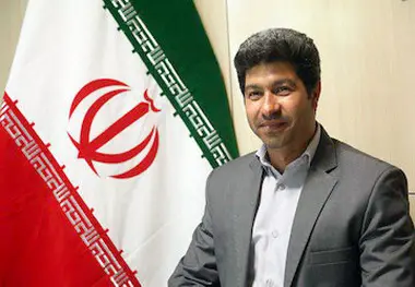 ایمن‌سازی پل‌های حوزه راهداری و حمل‌ونقل جاده‌ای تربت‌جام