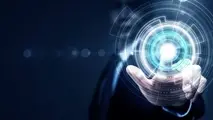 First type approval for cyber enabled components launched