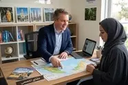 بهترین آژانس برگزار کننده تور مالزی را چگونه پیدا کنیم؟